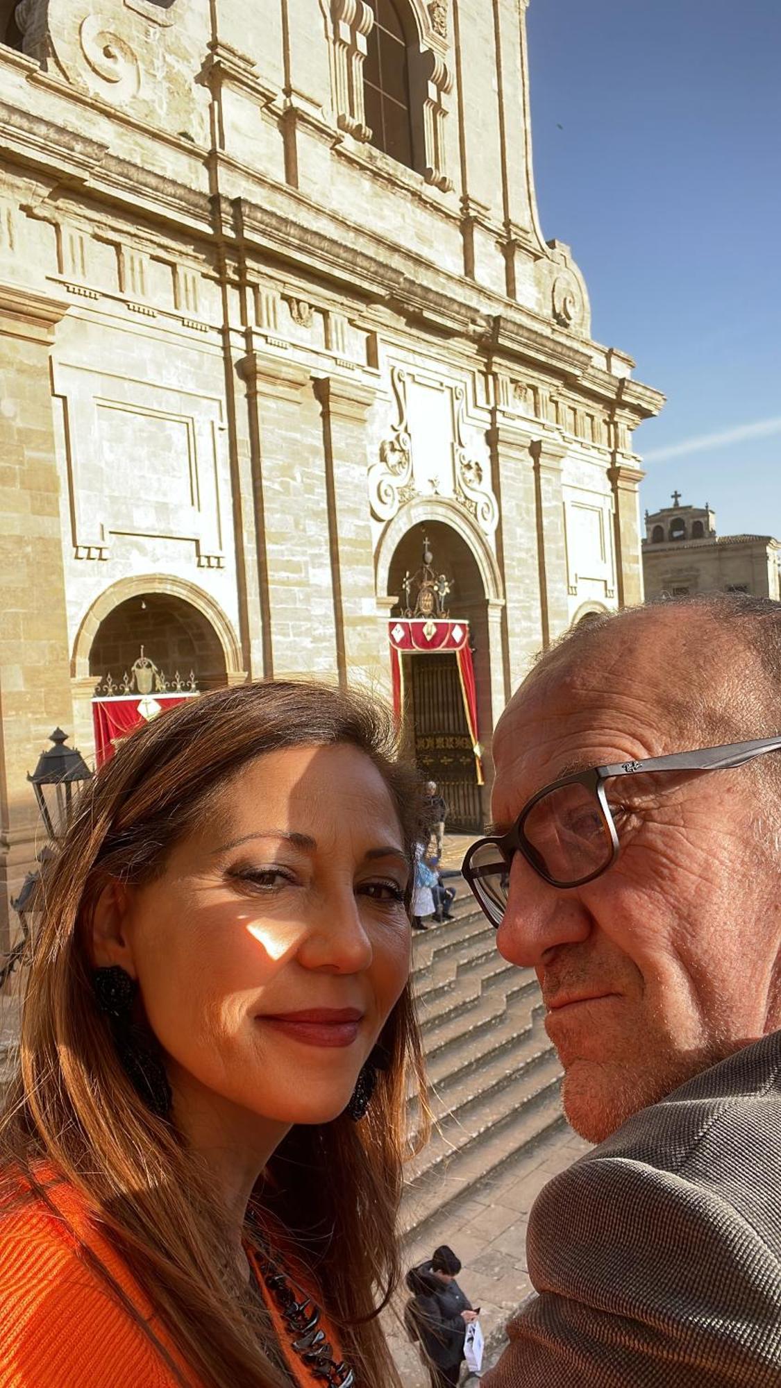 ホテル Dimora Del Duomo エンナ エクステリア 写真