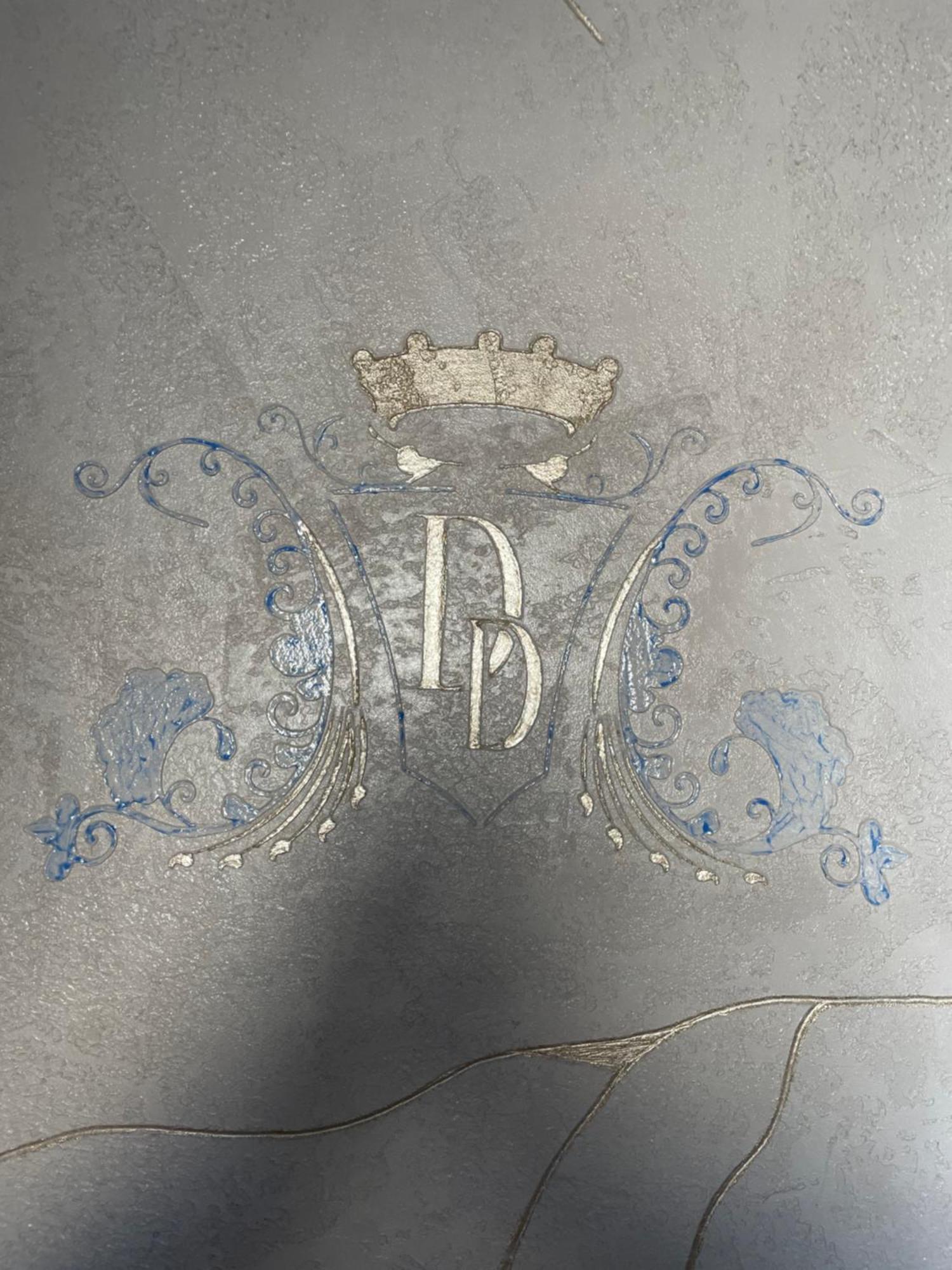 ホテル Dimora Del Duomo エンナ エクステリア 写真